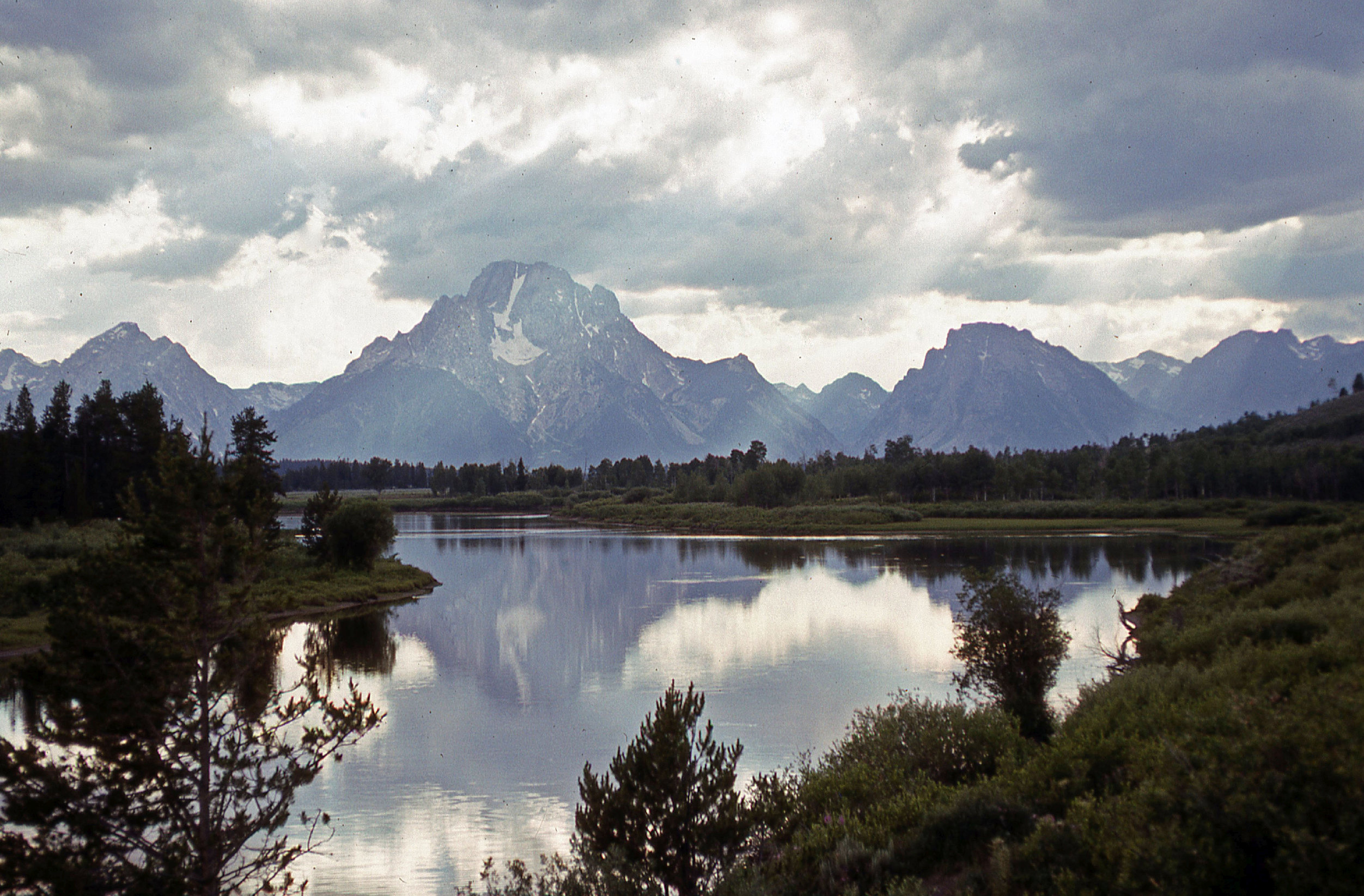 MA16-Grand-Teton-Jackson-Lake-Wyoming-USA-de-Etienne-Schillings .jpg