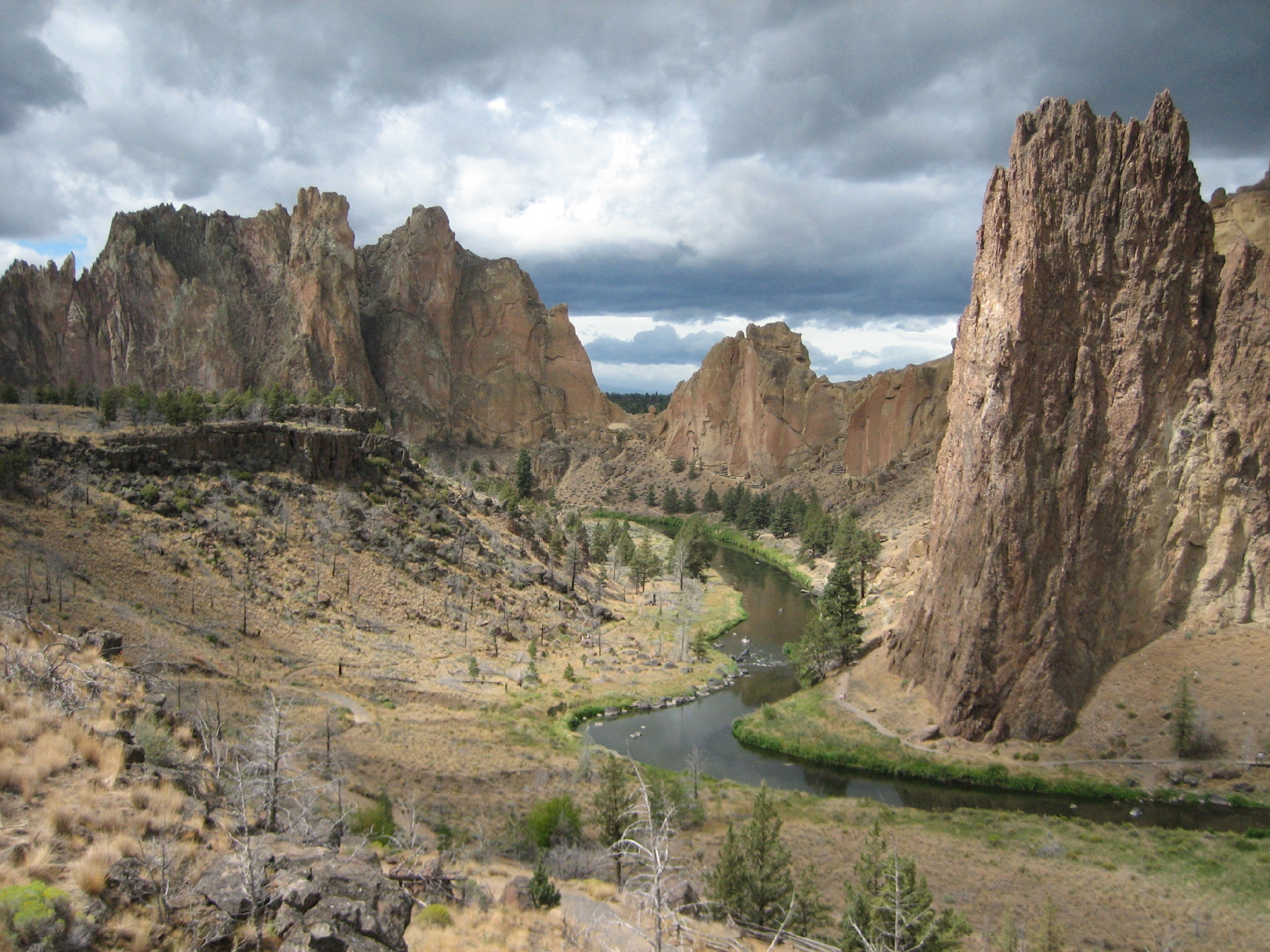 MA17-Smith Rocks-Oregon-USA-de-Etienne-Schillings.jpg