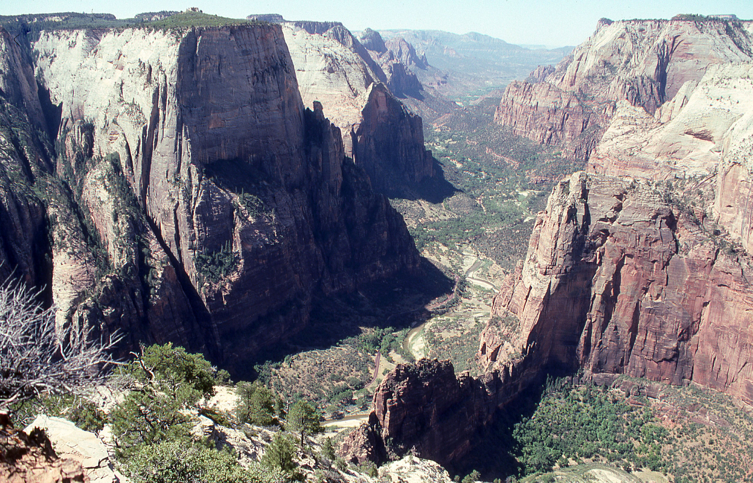 MA19-Zion-Utah-USA-de-Michel-Schiling.jpg