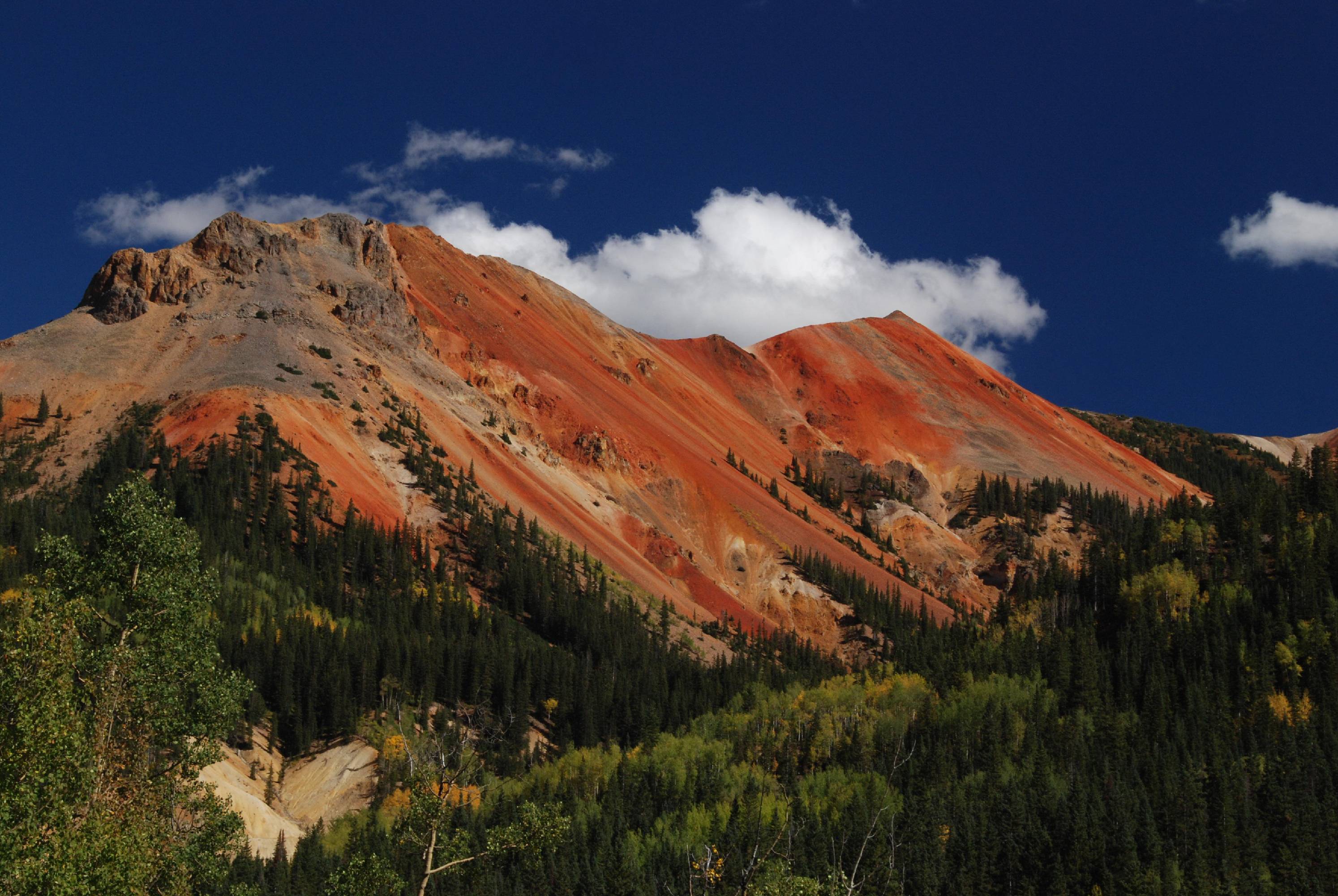 MA21-Red Mountain-Colorado-USA-de-Yves-Floret.jpg