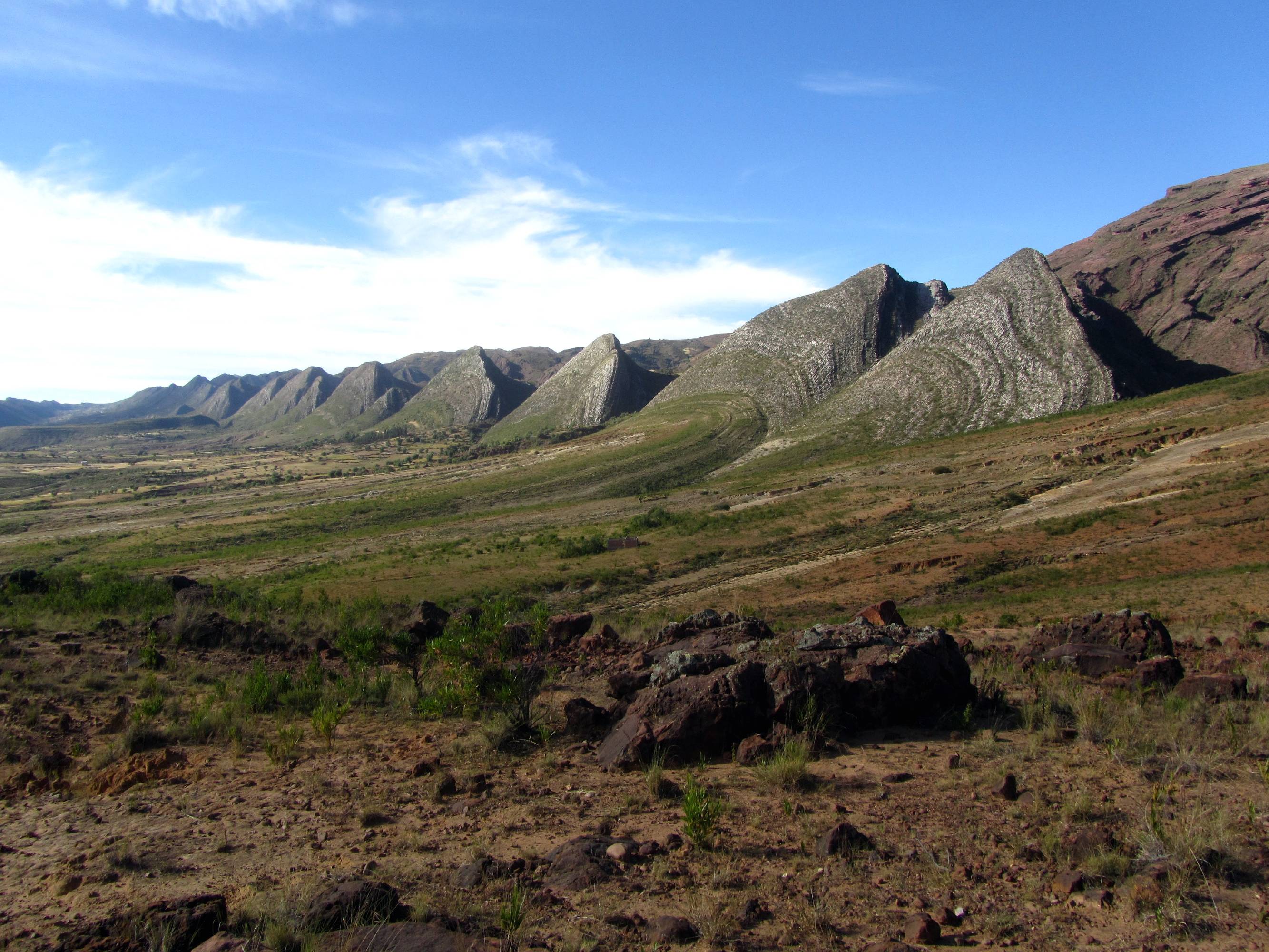 MA26-Les-petales-de- Torotoro-Bolivie-de-Guillaume-Michaud.JPG