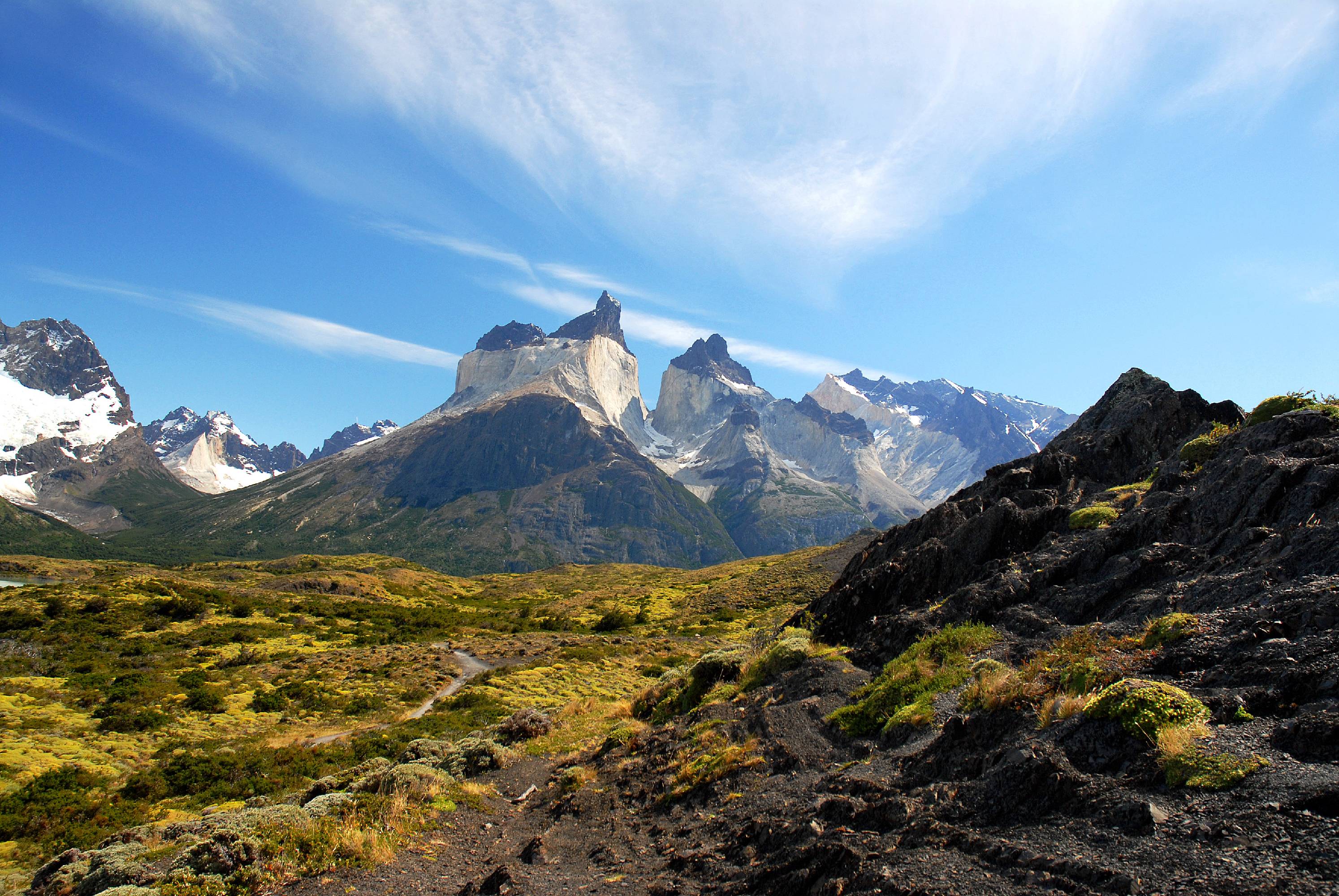 MA29-Cuernos-de-Paine-Chili-de-Gilles-Parigot.JPG