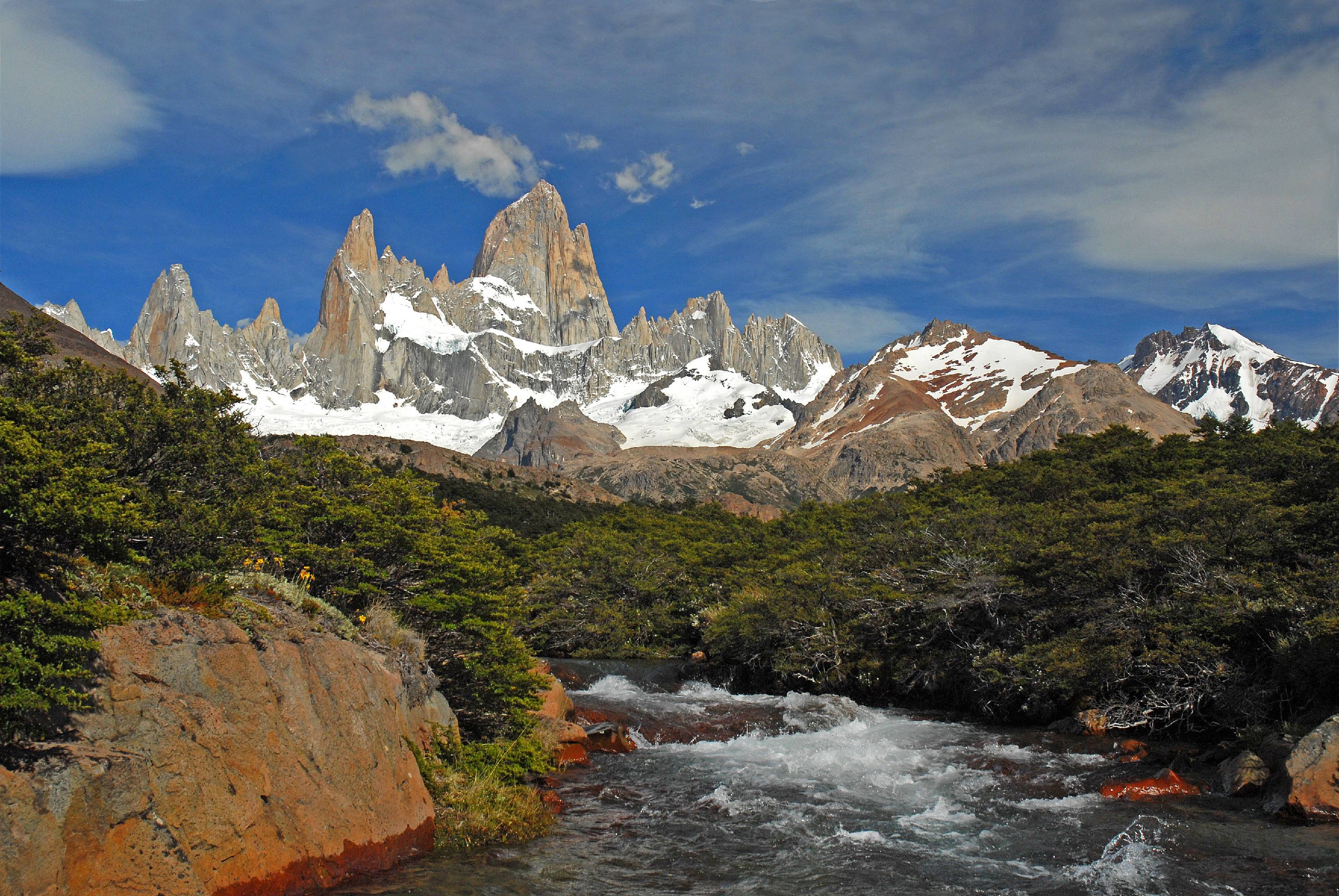 MA30-Fitz-Roy-Patagonie-Argentine-de-Gilles-Parigot.JPG