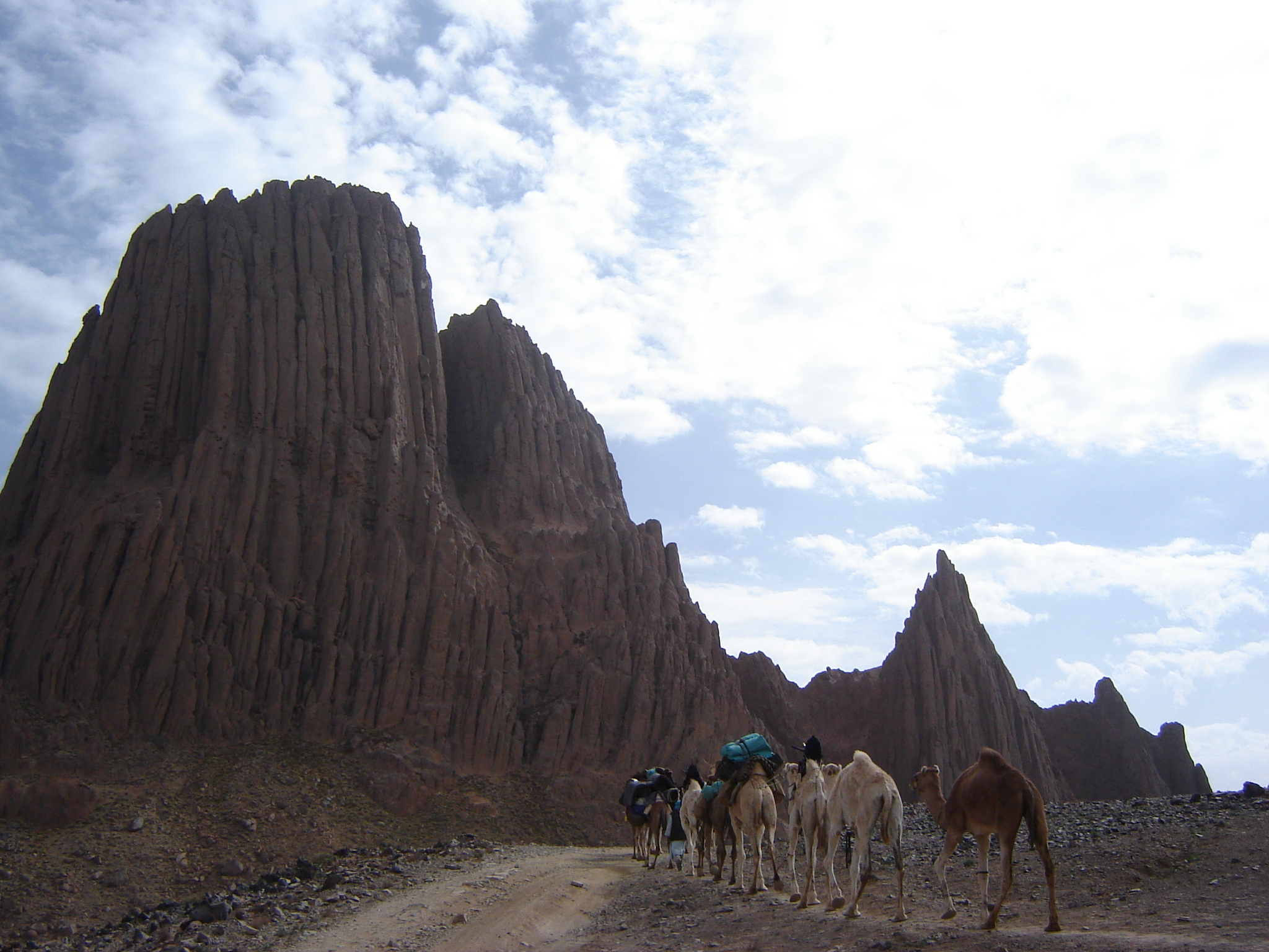 MA34-Tezoulaig-Sahara-Algerie-de-Bernard-Canac .jpg