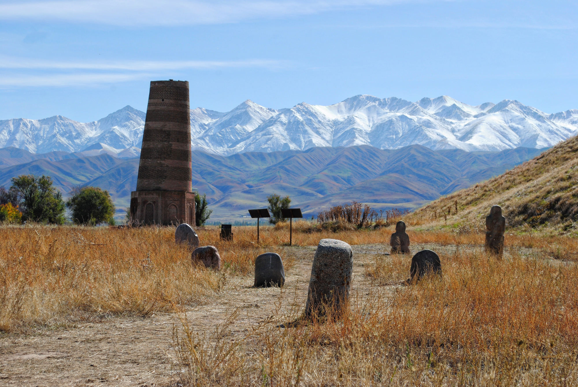 MA37-Burana-Kirghistan-de-Florian-Gouny.jpg