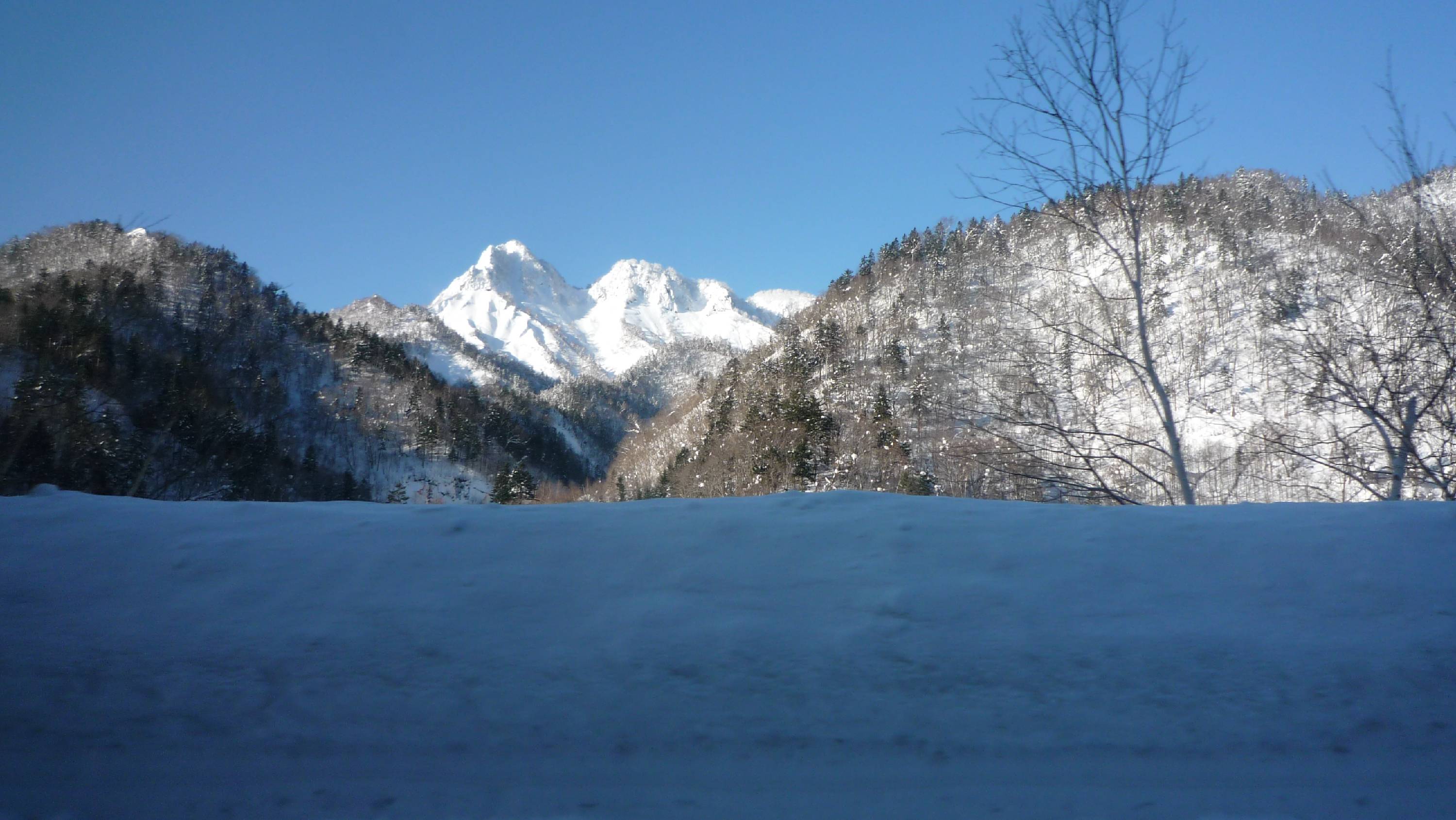 MA45-Mont-Asahi-Ile-Hokakaido-Japon-de-Marie-France-Souille.JPG