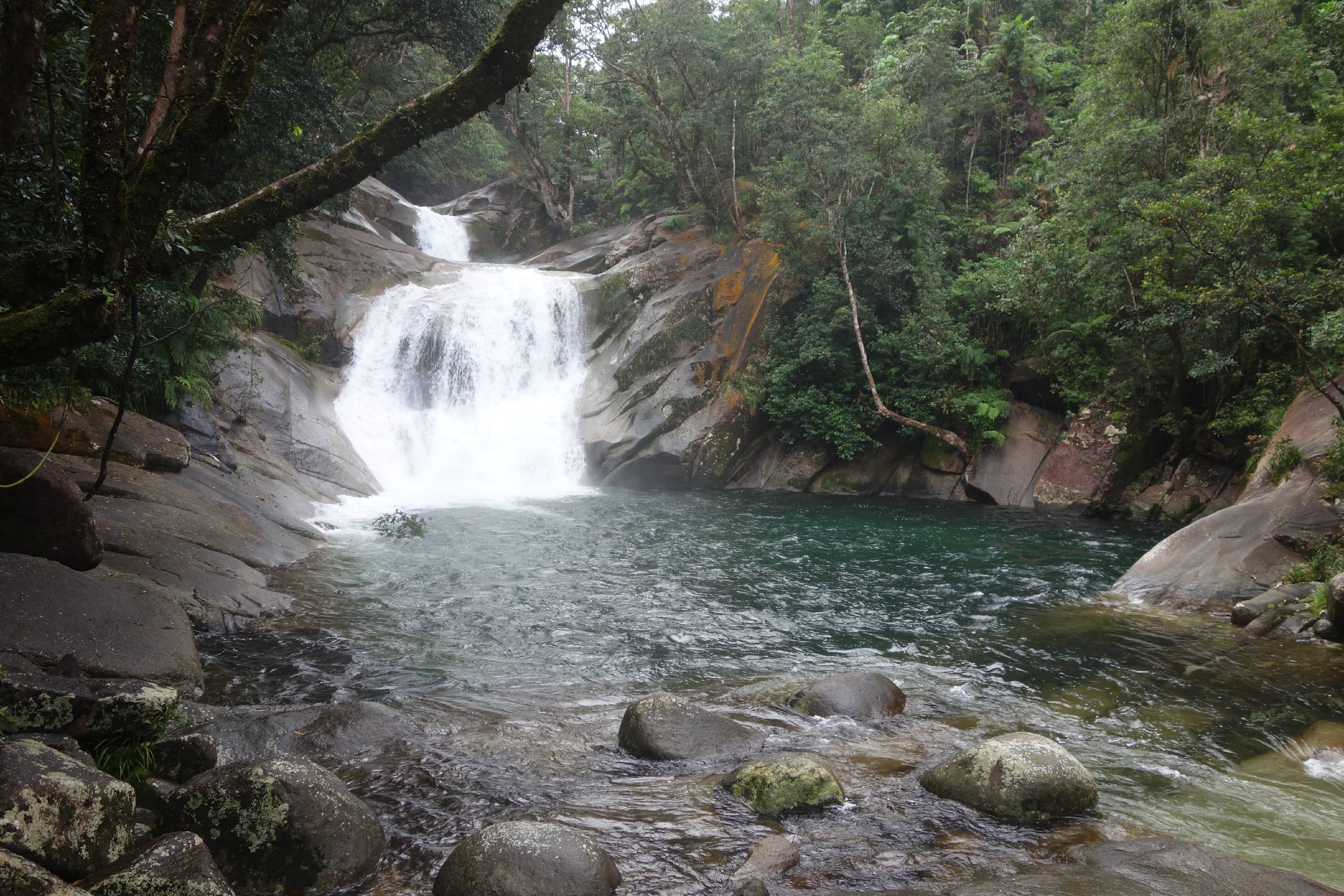 MA47-Josephine-Falls-Cairns-Queensland-Australie-de-Jean-Emelien.JPG