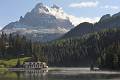 MA04-Lac-de-Misurina,-Autriche-de-Michel-Verzier