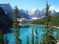 MA14-Lac Moraine,-Parc-National-de-Banff-Canada-de-Michel-Cuinat