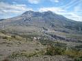 MA15-Mt-St Helens-Washington-de-Etienne-Schillings 