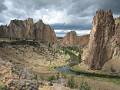 MA17-Smith Rocks-Oregon-USA-de-Etienne-Schillings