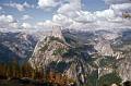 MA20-de-Anne-Schilling-Vue-de Glacier Point-Yosemite-Californie-USA-de-Etienne-Schillings