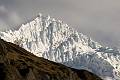 MA25-cordillere-blanche-Perou-de-Eric-Lefebvre