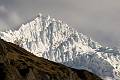 MA25-cordillere-blanche-Perou-de-Eric-Lefebvre