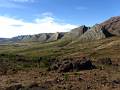 MA26-Les-petales-de- Torotoro-Bolivie-de-Guillaume-Michaud