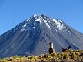 MA28-Au-pied-du-Licancabur-Chili-de-Guillaume-Michaud