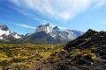 MA29-Cuernos-de-Paine-Chili-de-Gilles-Parigot