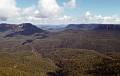 MA46-Blue Mountains-Sydney-Australie-de-Michel-Schillings