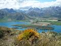 MA48-Lac-Coleridge-et-le-massif-du-Craigieburn-Canterbury-Nouvelle-Zelande-de-Marie-France-Souille