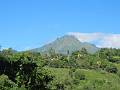 MA50-Montagne-Pelee-ile-de-la-Martinique-de-Laure-Chaignon