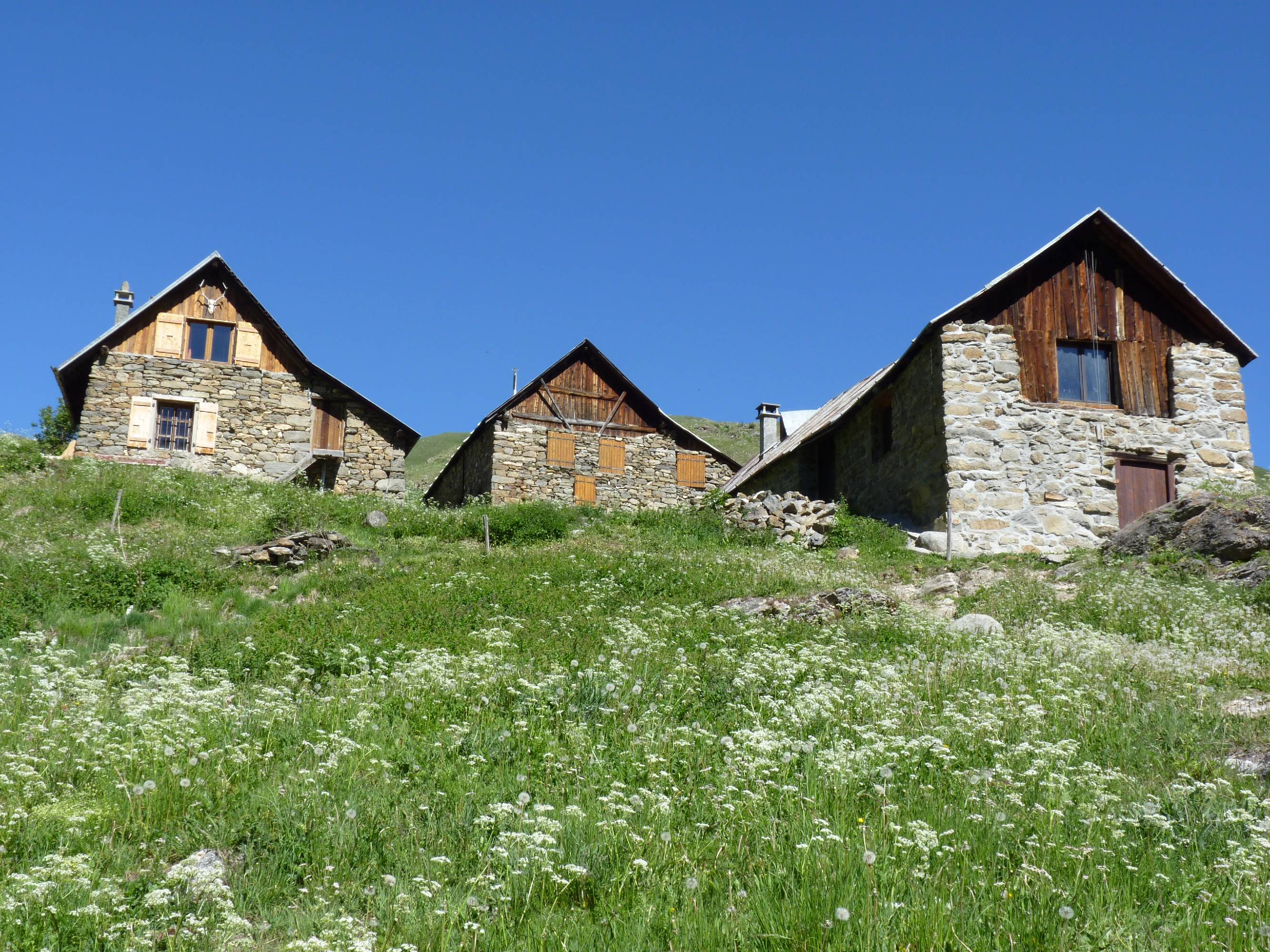 PNS05-vers-le-refuge-des-Aiguilles-d-Arves-de-Cathie-Marchand.JPG