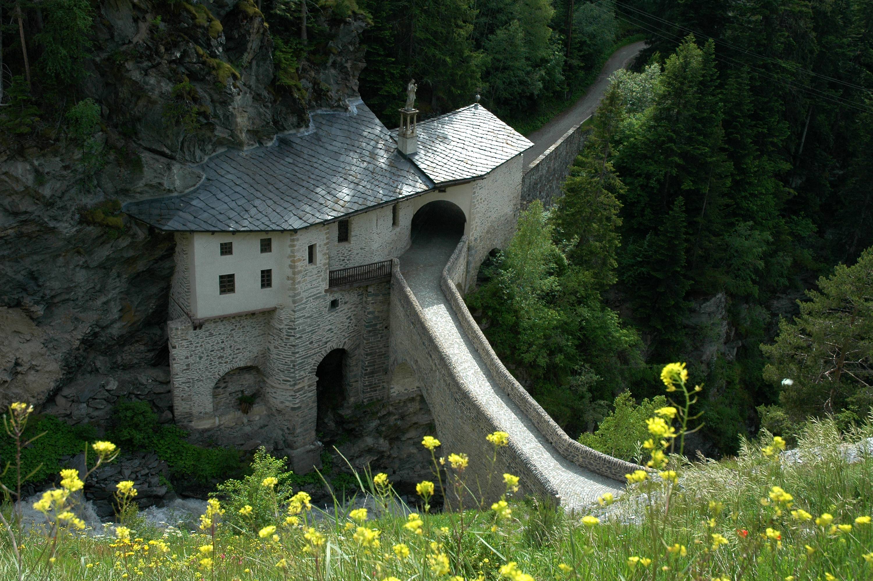 PNS26-Notre Dame du Charmaix-Maurienne-de-Gerard-Augert.JPG