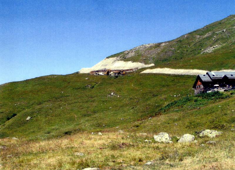 Image001.jpg - Rotated