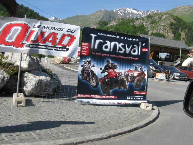 1-TVQ2010-a-Valloire.JPG