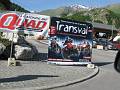 1-TVQ2010-a-Valloire
