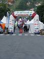 3-Peu-de-monde-malgre-des-stands-tres-resseres