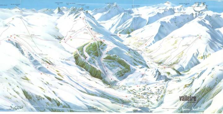 http://www.vnea.net/photo/randonnee-valloire/Anciens%20depliants%20touristiques/slides/plan%20des%20pistes%20autrefois%202.jpg